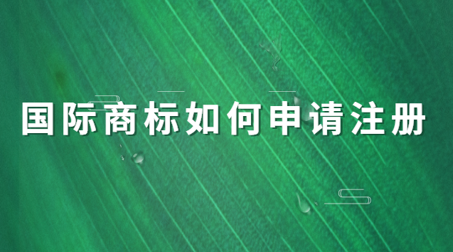 食品商標(biāo)注冊(cè)申請(qǐng)流程(成都商標(biāo)專(zhuān)利注冊(cè)申請(qǐng))