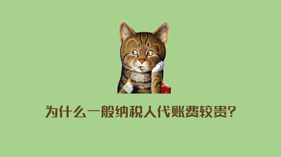 小規(guī)模納稅人在什么情況下可以申請一般納稅人？