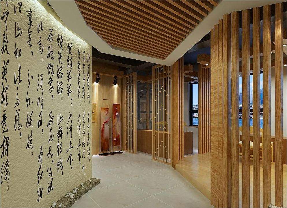 開虛假發(fā)票的嚴(yán)重后果有哪些？