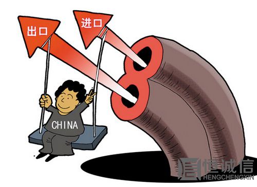 公司如何申請進出口權(quán)？