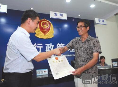 外資公司如何延長經(jīng)營期限？