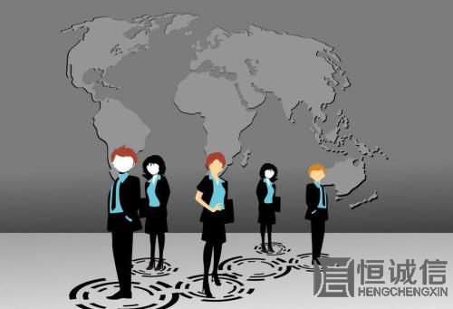 恒誠信告訴你為什么香港公司開戶非常困難？