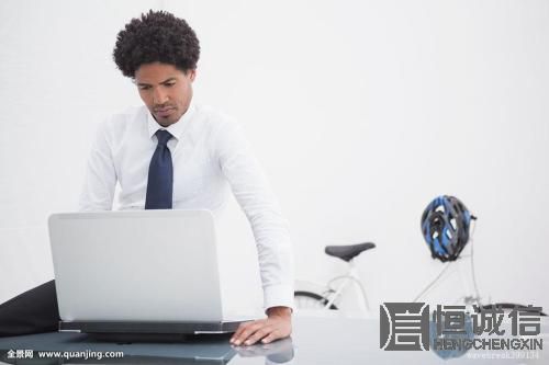 深圳注冊(cè)互聯(lián)網(wǎng)公司要什么資料？