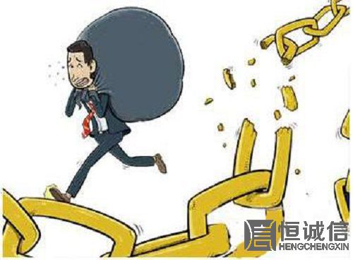 深圳注冊(cè)餐飲公司需要什么材料？