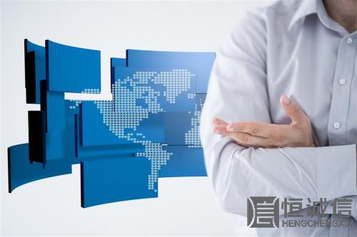 恒誠信告訴你新公司記賬報稅有多重要？