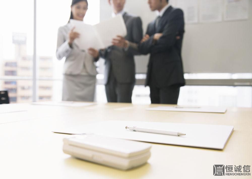 選擇專業(yè)的代理記賬公司，對企業(yè)的重要性有多大？