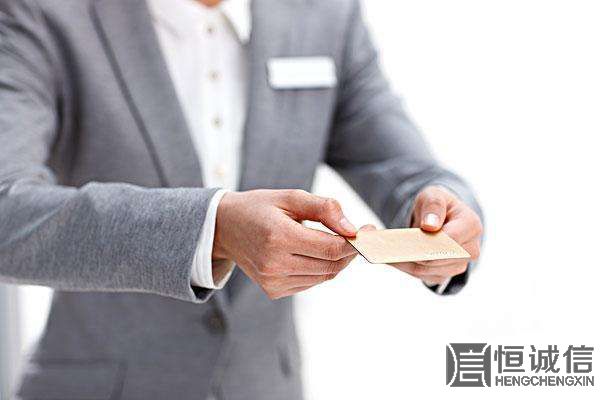 一個(gè)地址能注冊(cè)幾家公司？