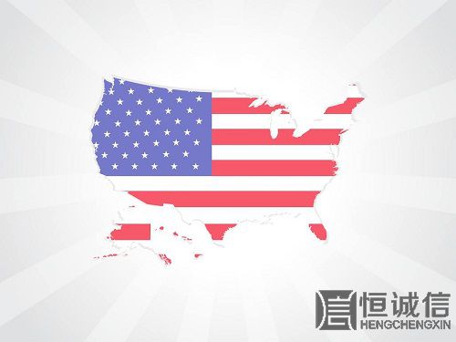 美國個(gè)人商標(biāo)注冊需要什么資料？
