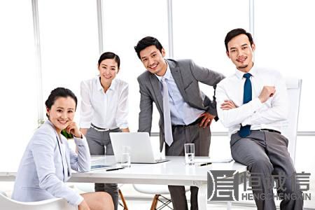 注冊深圳公司后納稅與不納稅的結果是怎么樣的？