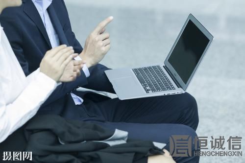 會計在做賬中經常遇到的納稅誤區(qū)有哪些？