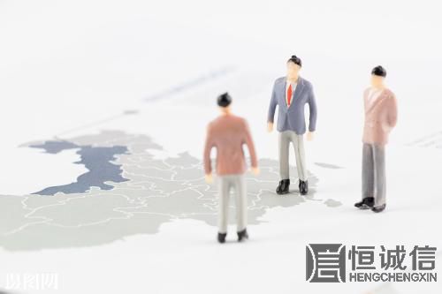 注冊公司詳細(xì)流程以及細(xì)微的注意事項(xiàng)