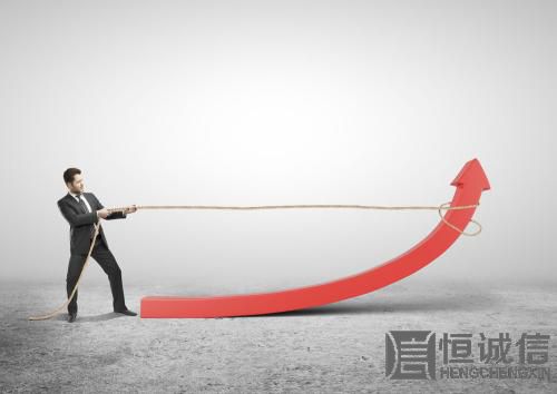 一般納稅人認(rèn)定條件，小規(guī)模納稅人轉(zhuǎn)一般納稅人