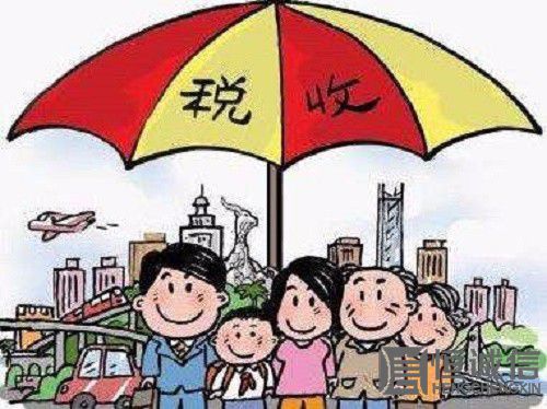 稅率降低后，對于稅率發(fā)票認證的一些常見問題