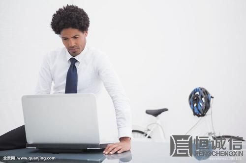 最新政策，一般納稅人可以轉(zhuǎn)為小規(guī)模納稅人了，趕緊來了解一下啦