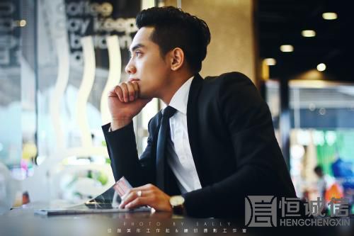 在深圳注冊公司一般會注冊什么類型的公司？