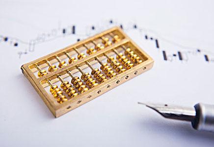 代理記賬處理財(cái)稅問題的又一新方式？（已解決）