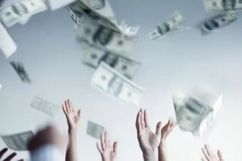 企業(yè)不能不知道的公司減資影響？（已解決）