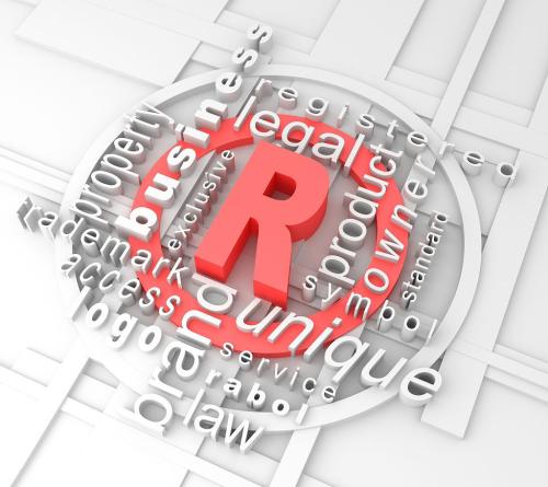 商標(biāo)申請(qǐng)被讓你的財(cái)富成為泡影？（已解決）