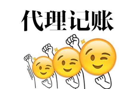 處理財稅工作的利器代理記賬？（已解決）