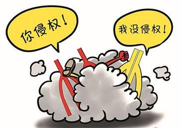 商標(biāo)申請(qǐng)?zhí)岣叱晒β实膬蓚€(gè)方法都教給你？（已解決）
