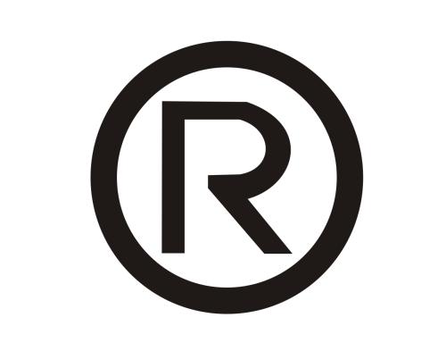 商標申請獲得價值收益的3種途徑？（已解決）
