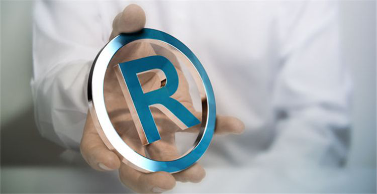 注意!這些標(biāo)志不能用來代理申請商標(biāo)？（已解決）