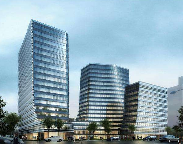 企業(yè)辦理多項建筑資質(zhì),這些問題都要注意？（已解決）