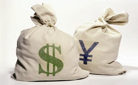 代辦公司注冊之銀行開戶基本戶還是一般戶好？？（已解決）