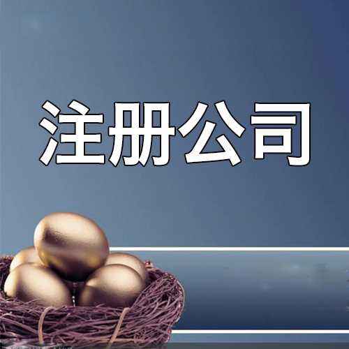 代辦公司注冊(cè)資金怎么寫多和少有什么區(qū)別？？（已解決）