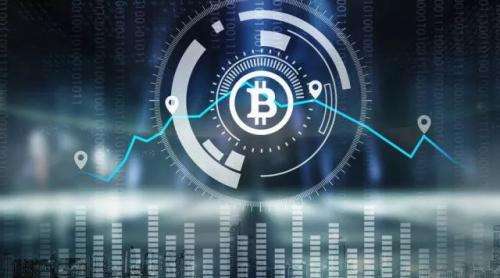 深圳網(wǎng)絡科技有限公司注冊有哪些要求？